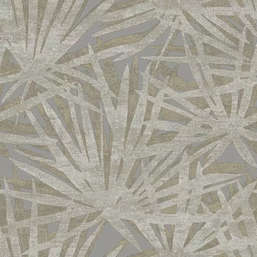 Обои Sirpi Italian Classic 25205 Обои Sirpi Italian Classic 25205