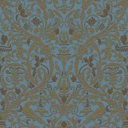 Обои Sirpi Italian Classic 25210 Обои Sirpi Italian Classic 25210