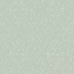 Обои Sirpi Italian Classic 25224 Обои Sirpi Italian Classic 25224