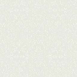 Обои Sirpi Italian Classic 25225 Обои Sirpi Italian Classic 25225