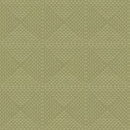 Обои Sirpi Italian Classic 25231 Обои Sirpi Italian Classic 25231