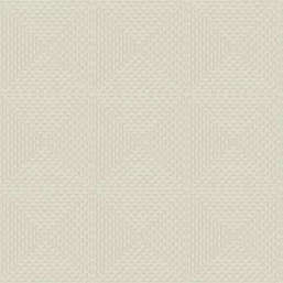 Обои Sirpi Italian Classic 25233 Обои Sirpi Italian Classic 25233