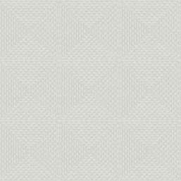Обои Sirpi Italian Classic 25234 Обои Sirpi Italian Classic 25234