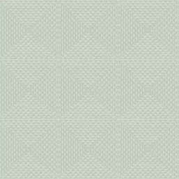 Обои Sirpi Italian Classic 25235 Обои Sirpi Italian Classic 25235