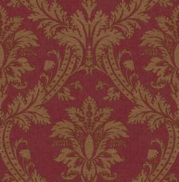 Обои Sirpi Italian Classic 25240 Обои Sirpi Italian Classic 25240