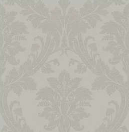 Обои Sirpi Italian Classic 25242 Обои Sirpi Italian Classic 25242