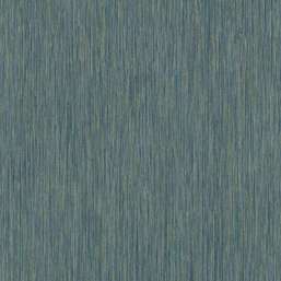 Обои Sirpi Italian Classic 25250 Обои Sirpi Italian Classic 25250