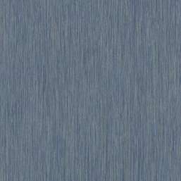 Обои Sirpi Italian Classic 25251 Обои Sirpi Italian Classic 25251