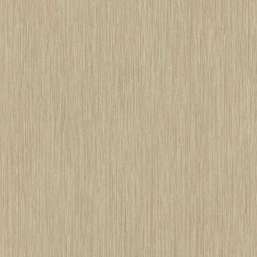Обои Sirpi Italian Classic 25252 Обои Sirpi Italian Classic 25252
