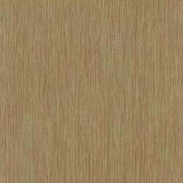 Обои Sirpi Italian Classic 25253 Обои Sirpi Italian Classic 25253