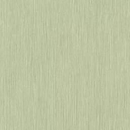 Обои Sirpi Italian Classic 25254 Обои Sirpi Italian Classic 25254