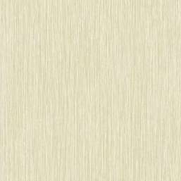 Обои Sirpi Italian Classic 25255 Обои Sirpi Italian Classic 25255