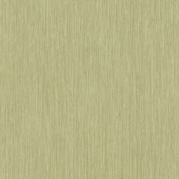 Обои Sirpi Italian Classic 25256 Обои Sirpi Italian Classic 25256
