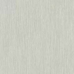 Обои Sirpi Italian Classic 25260 Обои Sirpi Italian Classic 25260