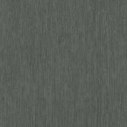 Обои Sirpi Italian Classic 25261 Обои Sirpi Italian Classic 25261