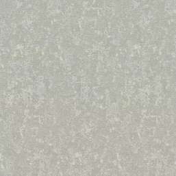 Обои Sirpi Italian Classic 25271 Обои Sirpi Italian Classic 25271