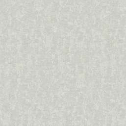 Обои Sirpi Italian Classic 25272 Обои Sirpi Italian Classic 25272