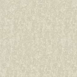 Обои Sirpi Italian Classic 25273 Обои Sirpi Italian Classic 25273