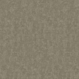Обои Sirpi Italian Classic 25274 Обои Sirpi Italian Classic 25274