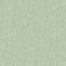 Обои Sirpi Italian Classic 25275 Обои Sirpi Italian Classic 25275