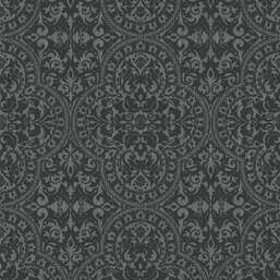 Обои Sirpi Italian Classic 25280 Обои Sirpi Italian Classic 25280