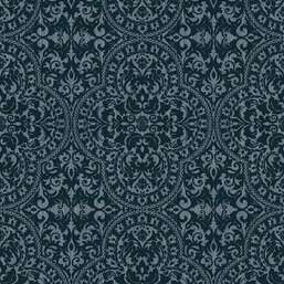Обои Sirpi Italian Classic 25281 Обои Sirpi Italian Classic 25281