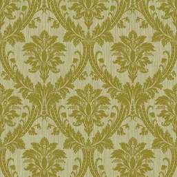 Обои Sirpi Italian Classic 25285 Обои Sirpi Italian Classic 25285