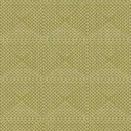 Обои Sirpi Italian Classic 25290 Обои Sirpi Italian Classic 25290