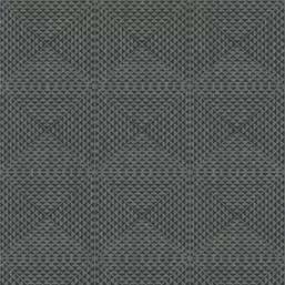 Обои Sirpi Italian Classic 25291 Обои Sirpi Italian Classic 25291