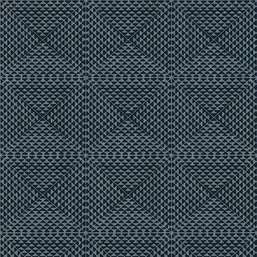Обои Sirpi Italian Classic 25292 Обои Sirpi Italian Classic 25292
