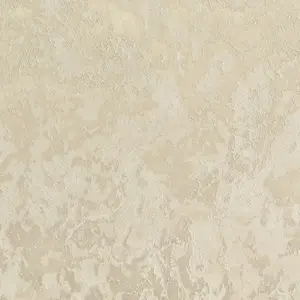 Фото Обои Sirpi Italian Silk 7 21762 - 1 Обои Sirpi Italian Silk 7 21762 - фото 1