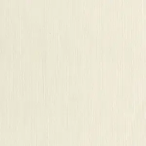 Фото Обои Sirpi Italian Silk 7 21764 - 1 Обои Sirpi Italian Silk 7 21764 - фото 1