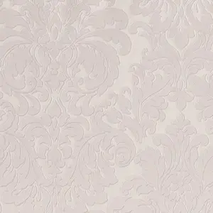 Фото Обои Sirpi Italian Silk 7 24805 - 1 Обои Sirpi Italian Silk 7 24805 - фото 1