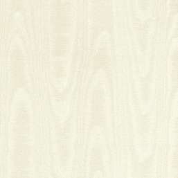 Обои Sirpi Italian Silk 7 24812 Обои Sirpi Italian Silk 7 24812