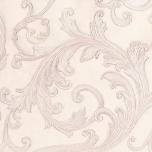 Фото Обои Sirpi Italian Silk 7 24835 - 1 Обои Sirpi Italian Silk 7 24835 - фото 1