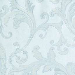 Обои Sirpi Italian Silk 7 24836 Обои Sirpi Italian Silk 7 24836