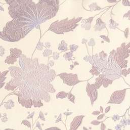 Обои Sirpi Italian Silk 7 24845 Обои Sirpi Italian Silk 7 24845