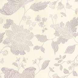 Обои Sirpi Italian Silk 7 24847 Обои Sirpi Italian Silk 7 24847