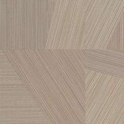 Обои Sirpi JWALL Straw 50521 Обои Sirpi JWALL Straw 50521