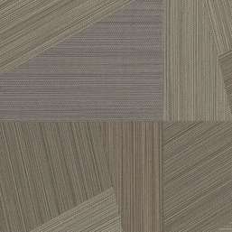 Обои Sirpi JWALL Straw 50522 Обои Sirpi JWALL Straw 50522