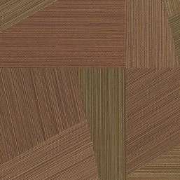 Обои Sirpi JWALL Straw 50523 Обои Sirpi JWALL Straw 50523