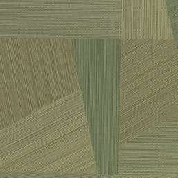 Обои Sirpi JWALL Straw 50524 Обои Sirpi JWALL Straw 50524