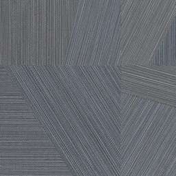 Обои Sirpi JWALL Straw 50525 Обои Sirpi JWALL Straw 50525