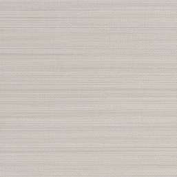 Обои Sirpi JWALL Straw 50530 Обои Sirpi JWALL Straw 50530