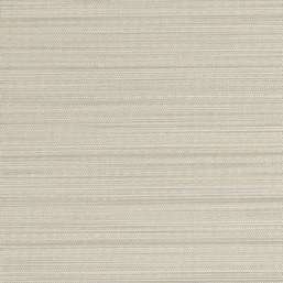 Обои Sirpi JWALL Straw 50531 Обои Sirpi JWALL Straw 50531