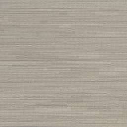 Обои Sirpi JWALL Straw 50532 Обои Sirpi JWALL Straw 50532
