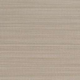 Обои Sirpi JWALL Straw 50533 Обои Sirpi JWALL Straw 50533