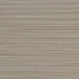 Обои Sirpi JWALL Straw 50534 Обои Sirpi JWALL Straw 50534