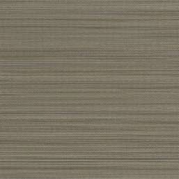Обои Sirpi JWALL Straw 50535 Обои Sirpi JWALL Straw 50535