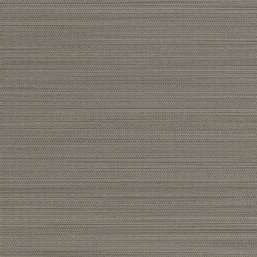 Обои Sirpi JWALL Straw 50536 Обои Sirpi JWALL Straw 50536